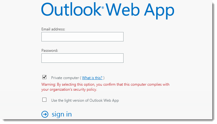 Логин аутлук. Почта Outlook web. Outlook web app. Outlook login. Https mail ru owa auth logon aspx